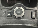お車の機能や安全装備に関して気になる方は、ぜひ一度ご来店ください!その場でスタッフがご説明可能です!