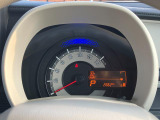 こちらお勧めの車両です!お気軽にお問い合わせください。