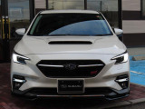 安心のSUBARU認定U-Carをスバルディーラーで!