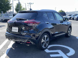 キックス 1.2 X (e-POWER) 
