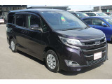 全国納車&登録対応可能です!遠方の方もお気軽にお問い合わせください♪