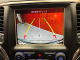 納車後のアフターもお近くのLIBERALAもしくはガリバー店舗(一部店舗除く)で対応が可能です。保証修理のほか、車検もお任せください。