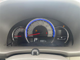 NV100クリッパーリオ G 4WD ワンオーナー