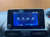 メンテナンスパックはご購入時だけのお得な点検・整備パック(有償)。点検コースと車検コースがございます。詳しくは店舗コーディネーターまでお問い合わせ下さい。
