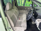 ドライバーによって運転しやすいポジションは異なり、あの車はどうなのか不安なこともありますよね。気になるお車は店頭で乗り込んでご確認いただけます♪