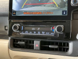 お好みのオプションを装着して御納車することも可能です。ナビ・バックカメラ・ETC・後席フリップダウンモニター・コーティング・シートカバー・ドライブレコーダー・エンジンスターター などなど取扱多数!