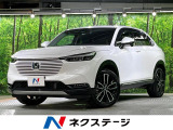 純正ナビ バックカメラ 衝突被害軽減システム レーダークルーズ 禁煙車