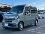 ホンダU-Selectではお客さま一人ひとりのニーズやおクルマの状態に合わせ、車検にまつわるさまざまなサービスをご用意しています。