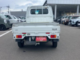 中古車買うなら安心のディーラー販売店で決まり!当店では試乗車として使っていたお車や、お客様から下取をした修復歴なしの特選☆中古車を取り揃えております!