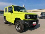 納車前にはプロのメカニックが点検、整備を行いますので安心してお乗り頂けます!!