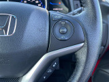 気になる車はすぐにお問い合わせください!画面右側の0066から始まる無料ダイヤルからお問い合わせ下さい!専門スタッフがお車のご質問にお答えいたします!