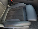 在庫に無い車両でも、お探します!BMW御購入を御検討でしたらまずお気軽にお電話下さい。担当セールスが親身に詳しくお伺いいたします!お客様からの御相談をお待ちしております。無料ダイヤル 0078-6002-028023