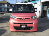 eKスペース G 