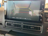 厳しいチェックに合格したものだけをお客様の元へお届けしています