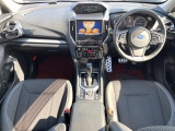 フォレスター 2.0 アドバンス 4WD 