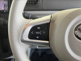 ★自社ローン取り扱い★常時在庫300台!!軽スマイルなら、ご希望のお車が見つかるかもしれません!まずは、お気軽にお問い合わせください☆