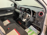 大事な愛車で特別な日をより楽しく、いつもの毎日をさらに快適に過ごせるようスタッフがお手伝いします♪