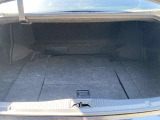 在庫車両に関してはお客様により良いものをご提供する為に品質に拘って仕入れを行っております。各お車の状態はそれぞれですのでご商談時に当店スタッフがご説明させて頂きますのでご安心くださいませ。