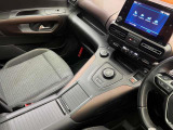 ぜひ厳選したドイツプレミアムブランドのお車を、見て・触って・比べてください!
