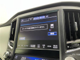 ガラスコーティング、ナビゲーション、ETCなど、その他のパーツの取り付けお見積もりのご相談も承っております!!クルマのこと何でもお任せください!
