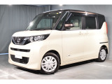 デイズルークス X 
