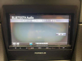 納車後のアフターもお近くのLIBERALAもしくはガリバー店舗(一部店舗除く)で対応が可能です。保証修理のほか、車検もお任せください。