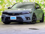 【中古車情報】ホンダ シビック 1.5 EX  の中古車詳細（走行距離：2.2万km、カラー：ソニックグレー・パール、販売地域：埼玉県さいたま市緑区）