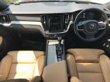V60クロスカントリー T5 AWD プロ 4WD 