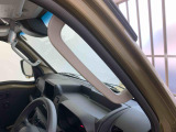 チョットでも気になったお車は「お気に入り」に登録をおねがいします。店舗からのメッセージをご案内させていただいております。