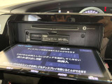DVDも見れます。