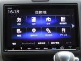 フリード+ 1.5 G 4WD 