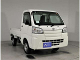 中古車の販売は原則として実車を見てからとさせて頂いております。是非見に来てください!