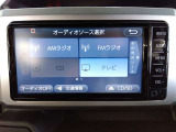 土地勘の無いエリアもあなたをナビゲートします☆