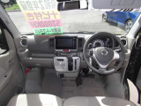 NV100クリッパーリオ G ハイルーフ 4WD 