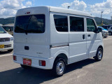現在、ご覧いただいているお車はこの一台限りです!ぜひお早目のご検討をお願いいたします!