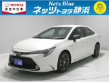 【年式:2020年・走行距離:78000 km】ネッツトヨタ静浜の車をご覧頂き、誠にありがとうございます。安心・安全なお車を多数掲載中!ささいな疑問や、もっと見たい箇所はお気軽に店舗まで★