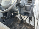 商談ルームにはキッズルームも完備しています☆お子様連れでもゆっくりとお車をお選びいただけます!