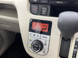 気になる車はまずはお気に入り登録をお願いいたします!