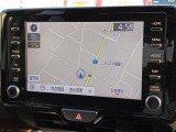 ヤリスクロス 1.5 ハイブリッド Z 修復歴無し