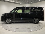 弊社は、車両本体価格に、整備代金が含まれております。納車時までにホンダの整備士がしっかりと点検整備をさせていただいておりますので、ご安心してお買い求めしていただけます。