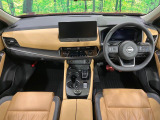 エクストレイル 1.5 G e-4ORCE 4WD 