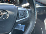 【全車保証が付きます!】ご納車後も安心してお乗りいただけます★(年式、走行距離、排気量、国産輸入並行によって保証期間が異なります。詳しくはスタッフまで)