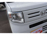 令和5年式・N-VAN・走行0.8万キロ・ディスプレイオーディオ・ワンセグTV・Bluetooth・キーレス・プライバシーガラス・