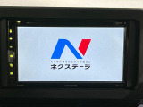 タフト X 4WD 