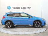 全長445cm、幅178cm、高さ155cmのお車になります。