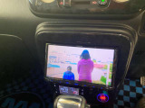 お電話でのお問い合わせはフリーダイヤルでどうぞ!お待ちしております。