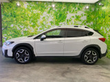 XV 2.0i-S アイサイト 4WD 
