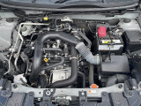 全国納車も可能です!全国展開のガリバーネットワークで、北海道から沖縄までどこでもご納車可能※です!詳細はお気軽にお問い合わせください!※車両運搬費がかかります。