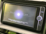 ノア 2.0 Si 