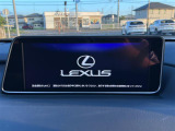 RX 300 Fスポーツ 本革シート 修復歴無し